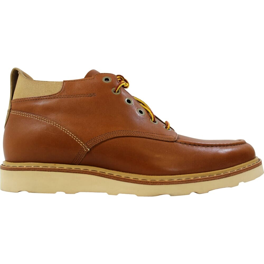 abington shoe company