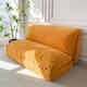 Option Orange
