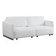 preview thumbnail 26 of 54, Serta Tyson Convertible Sofa
