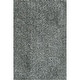 preview thumbnail 21 of 30, Alexander Home Caldera Mid-century Hand-tufted Plush Shag Rug