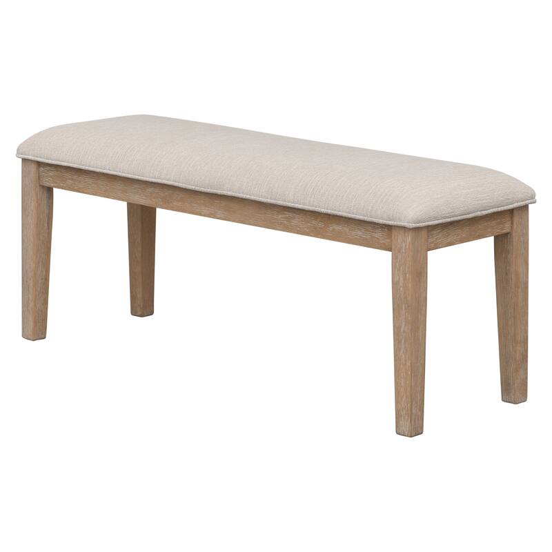 6 - Piece Dining Set