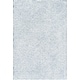 preview thumbnail 5 of 14, Farina Modern Wool/Viscose Handmade Area Rug