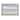 Stupell Subtle Beach Ombre Framed Floater Canvas Wall Art Design By Amber Sterling
