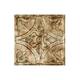 Option Bermuda Bronze