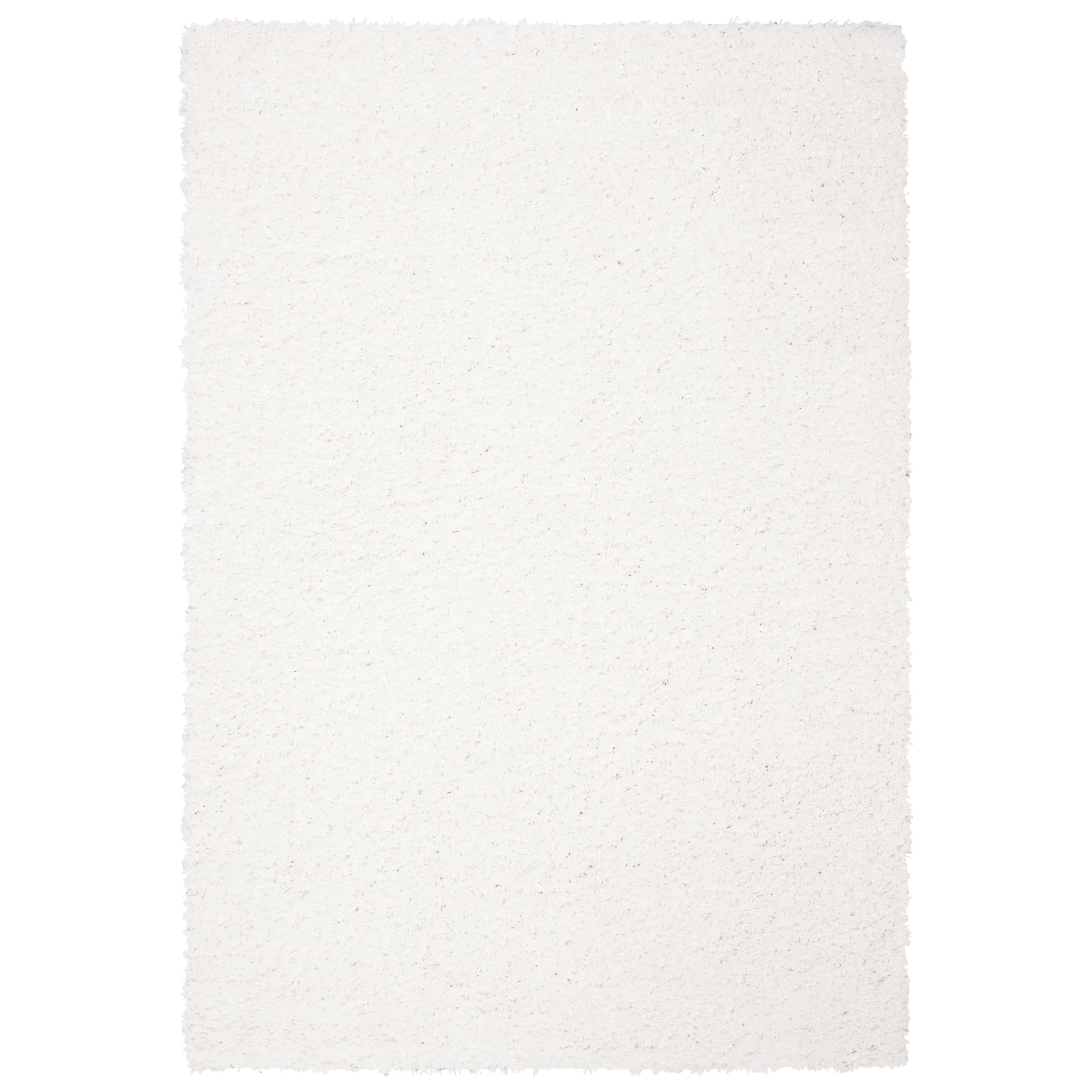 Option White