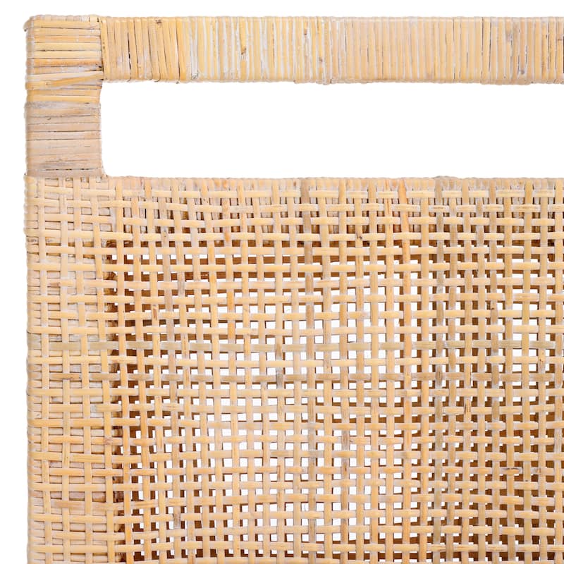 SAFAVIEH Home Darin Counter Stool - 16"W x 20"D x 36"H