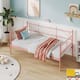 Option Pink