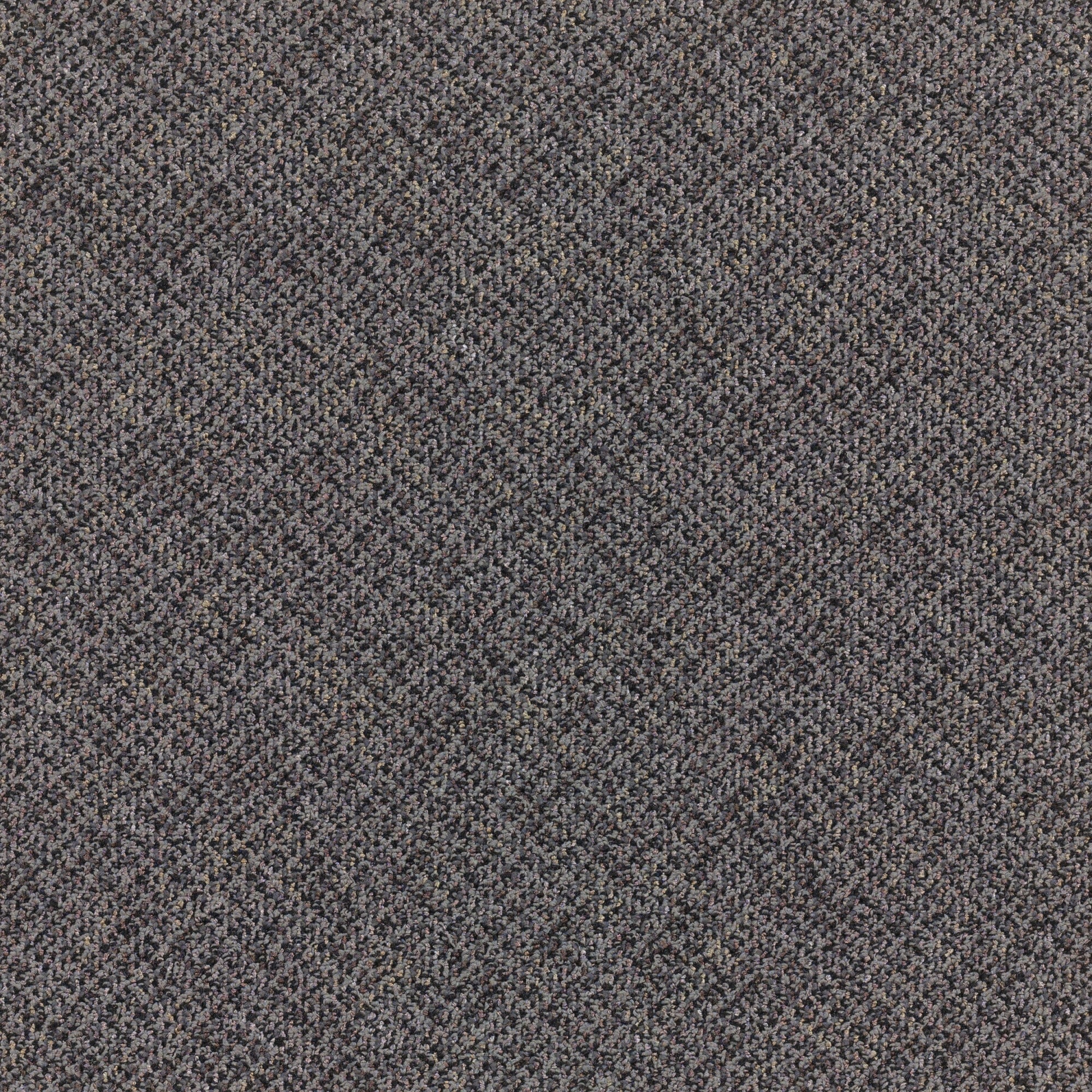 Mohawk Industries Laconia - 24" x 24" Square Carpet Tile - Tufted