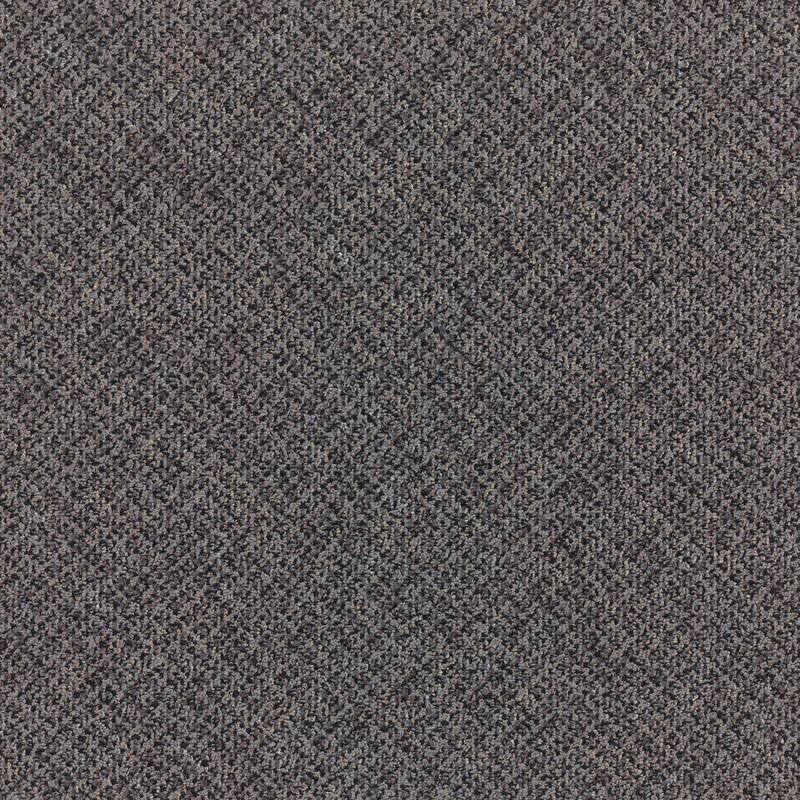 Mohawk Industries Laconia - 24" x 24" Square Carpet Tile - Tufted - Writer