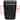 EVO CDH500 Oscillating Ceramic Heater with Digital Display