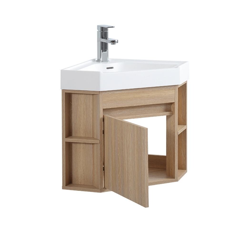 18-inch-Corner-Wall-Mount-