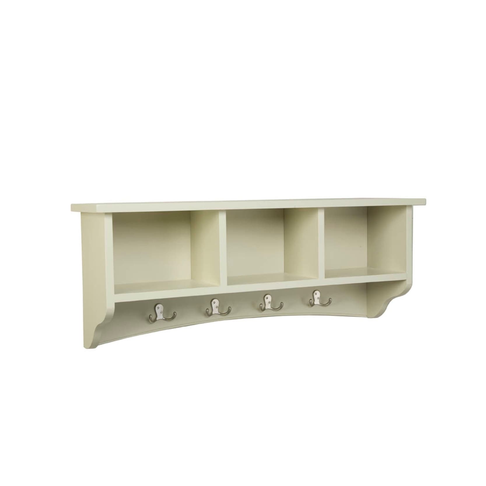product-thumb