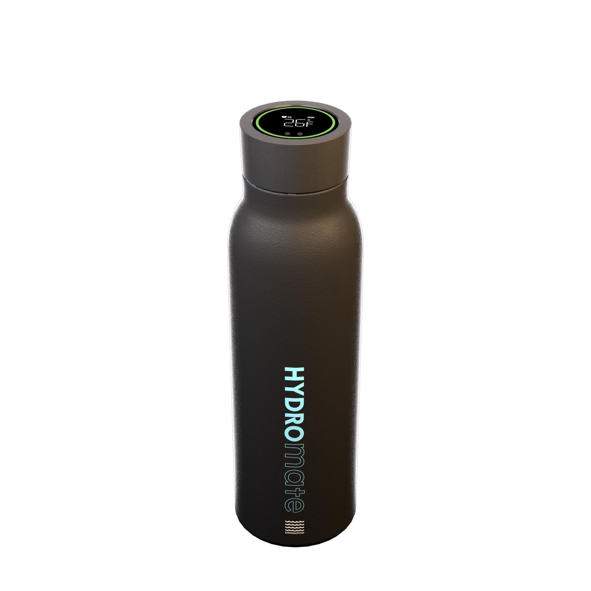 https://ak1.ostkcdn.com/images/products/is/images/direct/dcbb9e7e2636a061e8858c82d6945349afb65868/Hydromate-Smart-Water-Bottle-Stainless-Steel-Double-Wall-Tracks-Water-Intake-%26-Sends-Personalized-Reminders-to-Hydrate.jpg