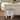 Furniture of America Barne Farmhouse Solid Wood Hefty Saddle Seat Bar Stools (Set of 2)