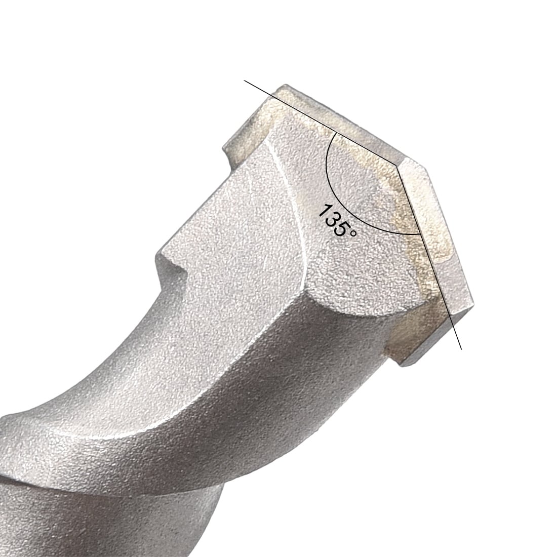 product-thumb