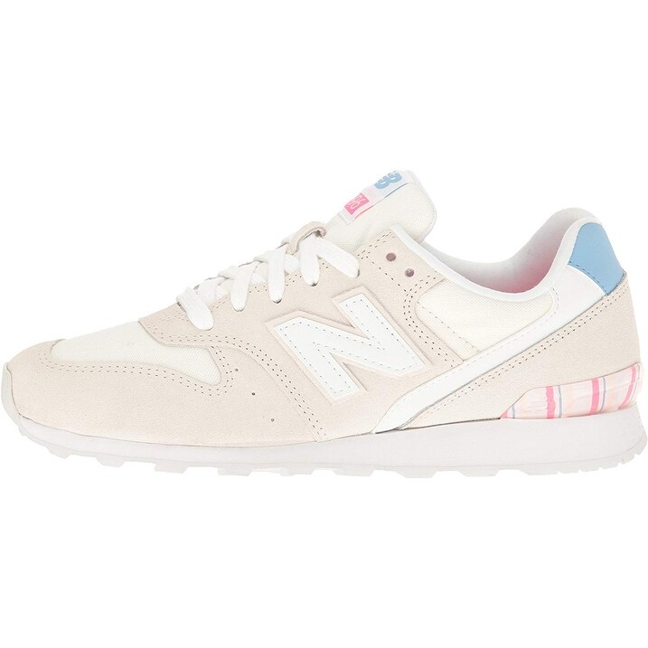 kopen new balance cw620