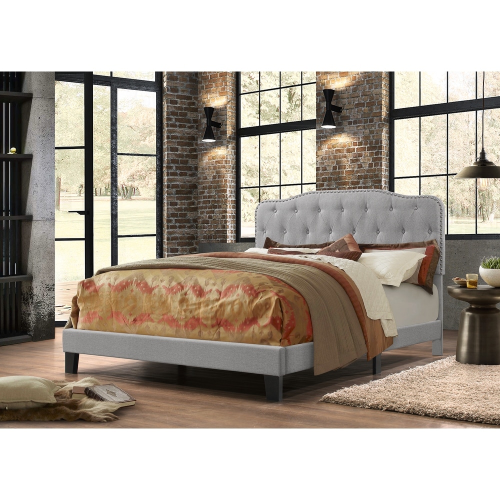Twin bedroom sale sets clearance