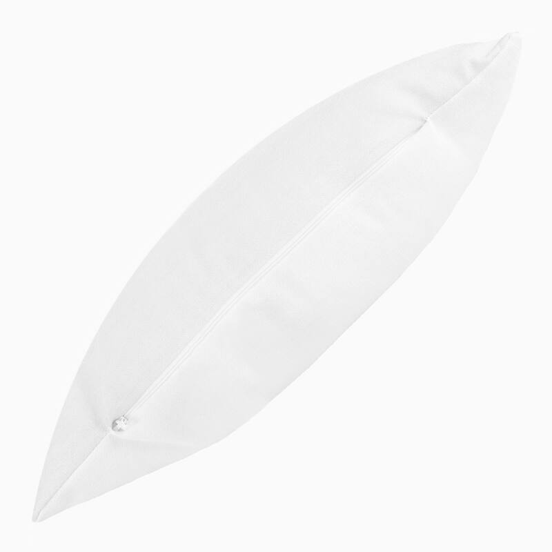 Ahgly Company Traditional Blue Throw Pillow Bed Bath & Beyond 39346004