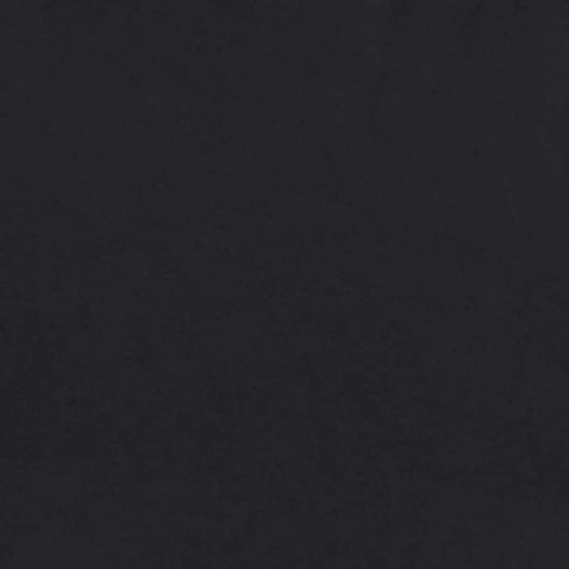 TruPedic Porch & Den Hansen Full-size 5-inch Futon Mattress - Frame Not Included