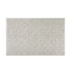 Option Grey