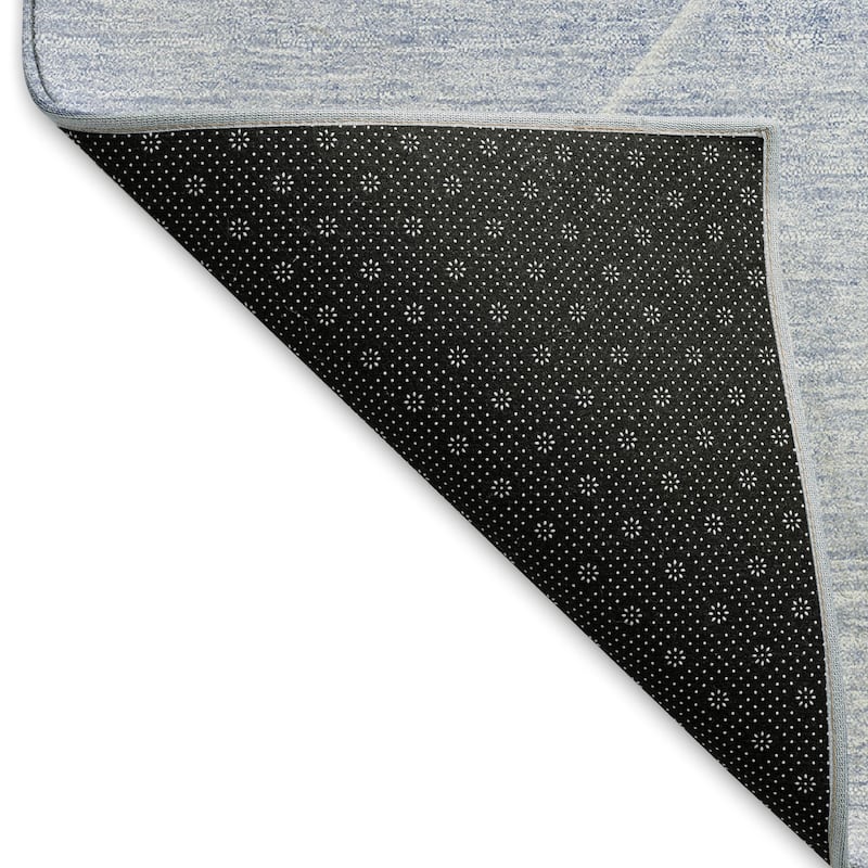 Premium Washable Super Soft Modern Mid Century Mayfield Rug