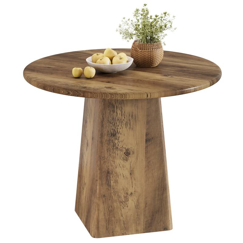 Dining Room Table, Small Kitchen Dinner Table