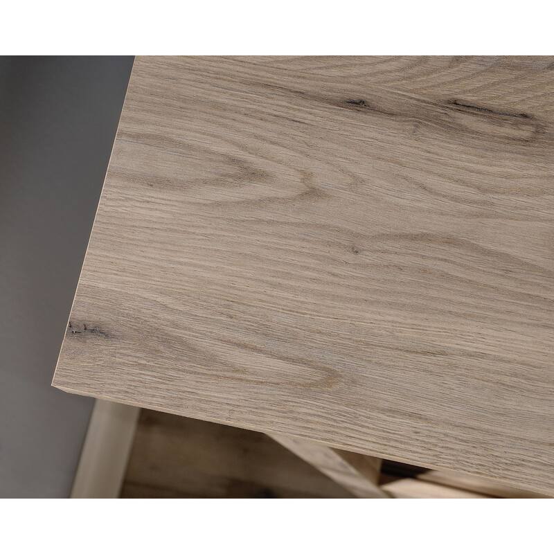 Summit Station Armoire