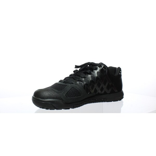 reebok nano 2.0 size 11