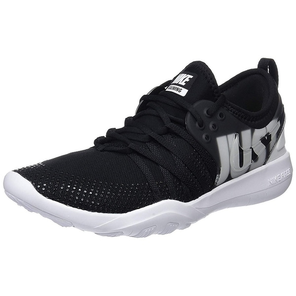nike free tr7 premium
