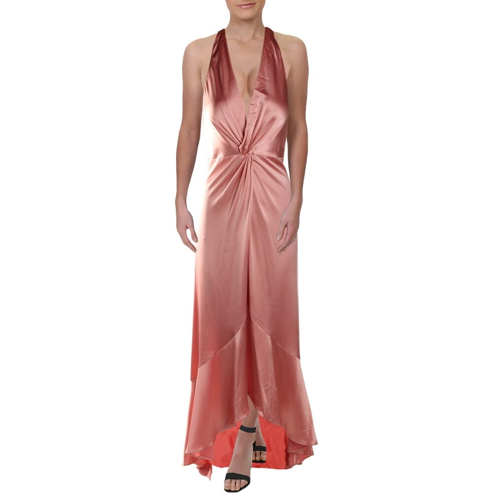 j jill evening dresses