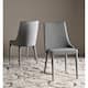 Option Grey Linen