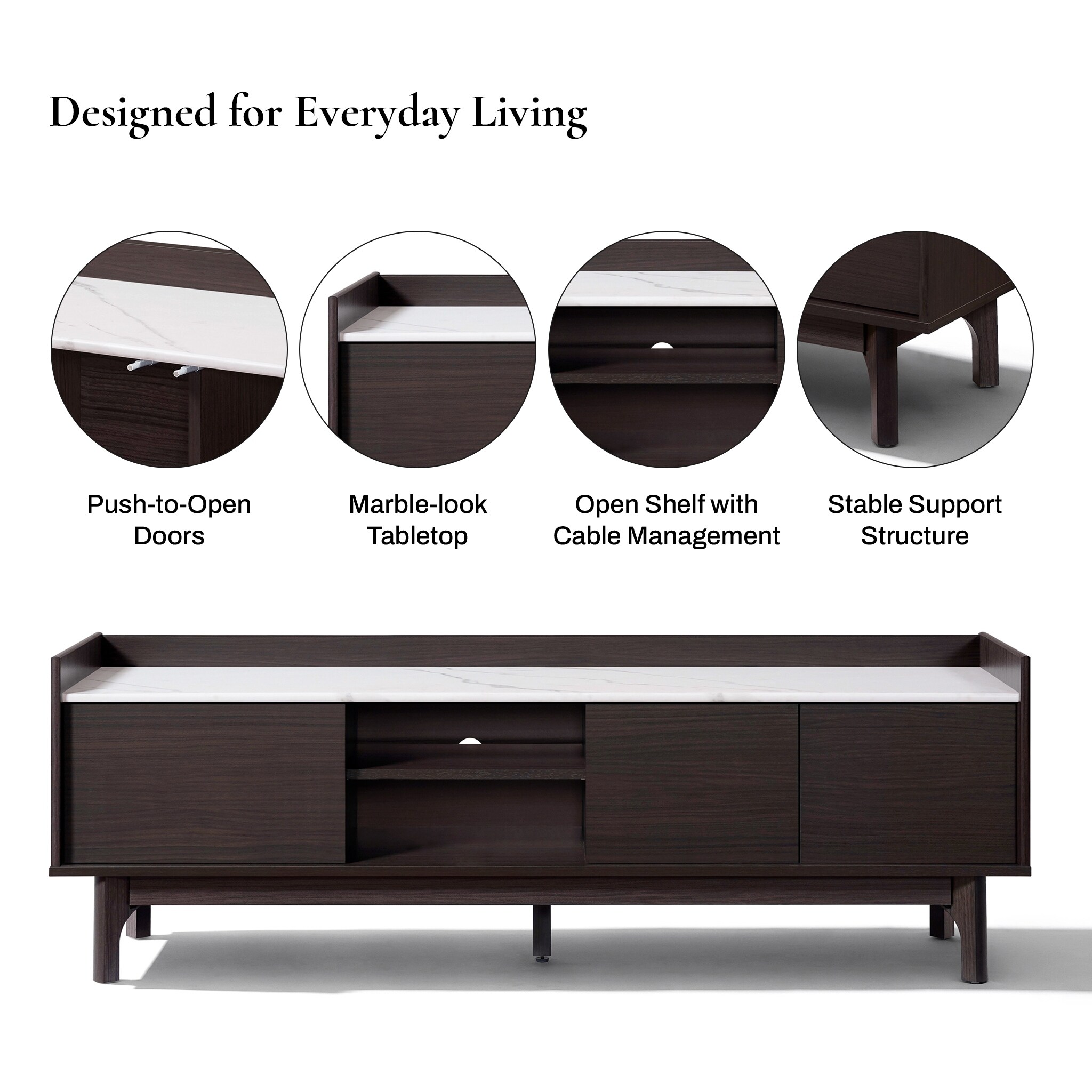 Modi-Wenge-TV-Media-Console-