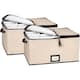 Option Beige