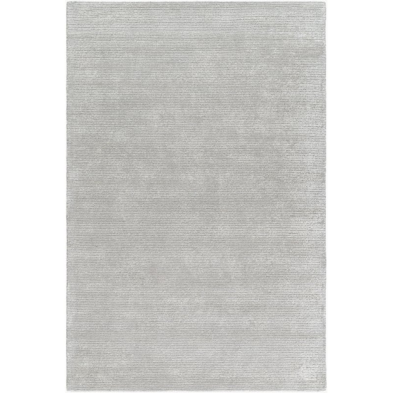 Livabliss Richmond Casual Stripe Area Rug