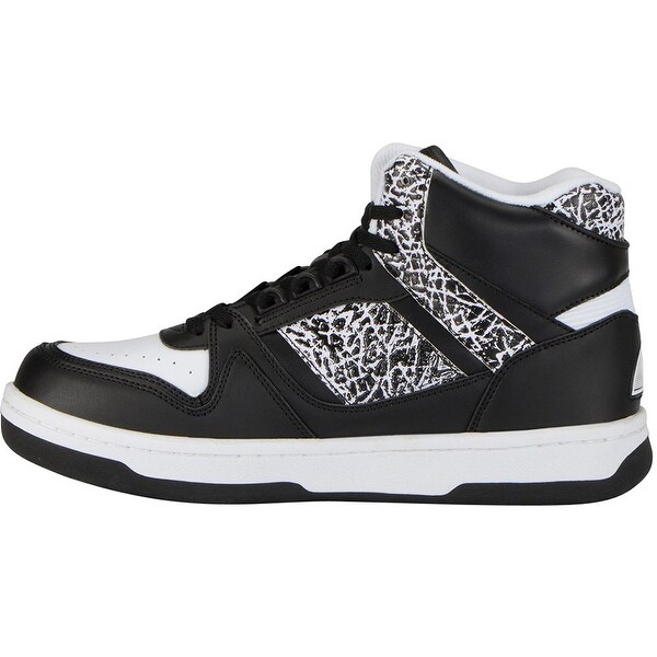 british knights casual shoes