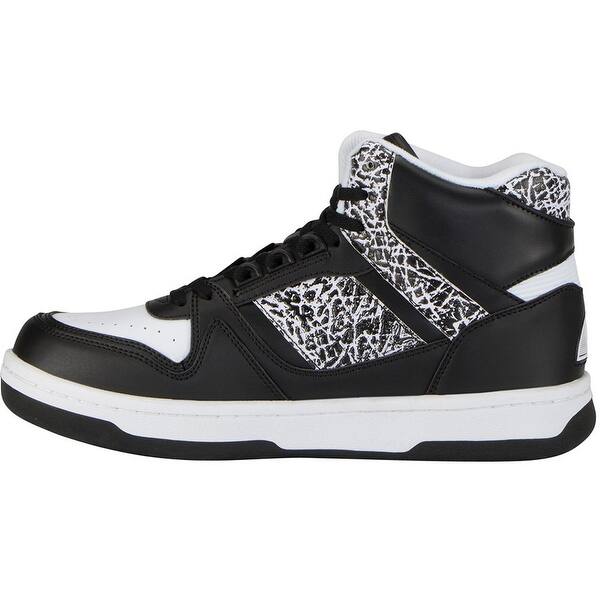 Shop British Knights Mens Kings Sl Casual Shoes Overstock 27202148