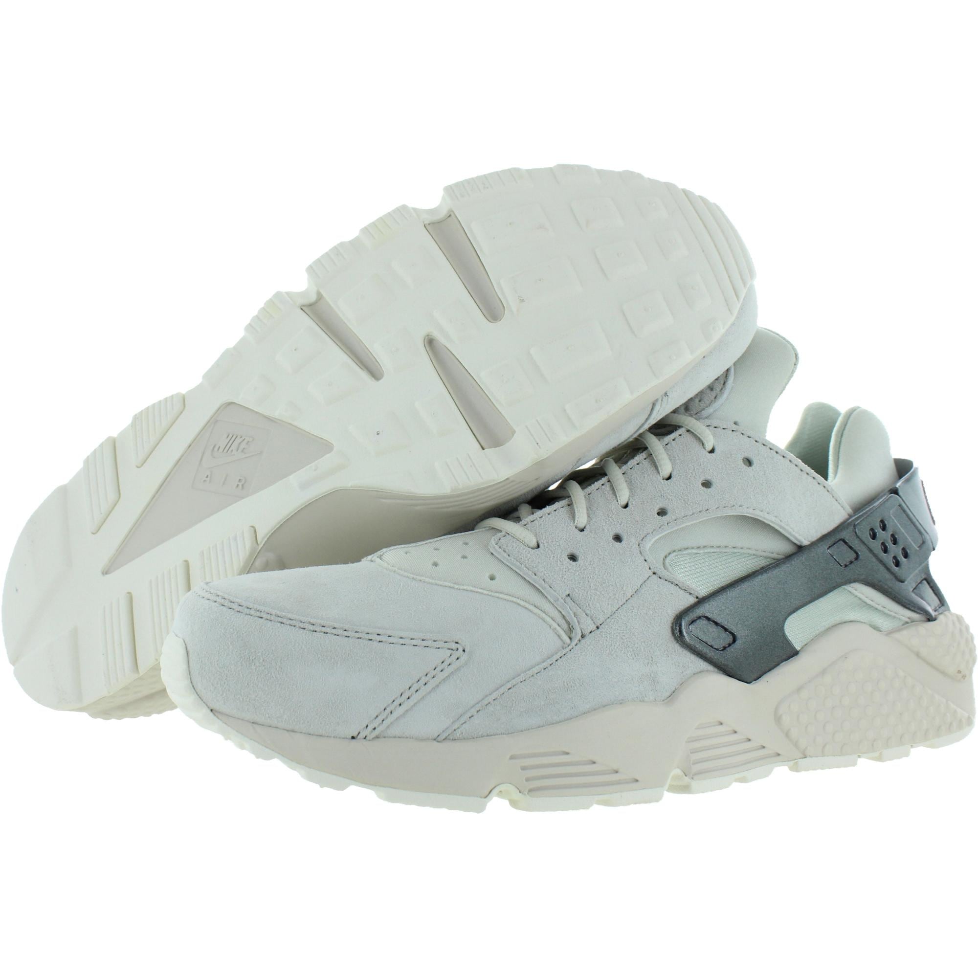 nike air huarache run prm scarpe da fitness nike air huarache run prm scarpe da fitness