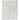 Jackie Casual Abstract Wool Area Rug
