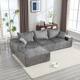 Option Grey