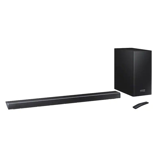 harman kardon atmos speakers