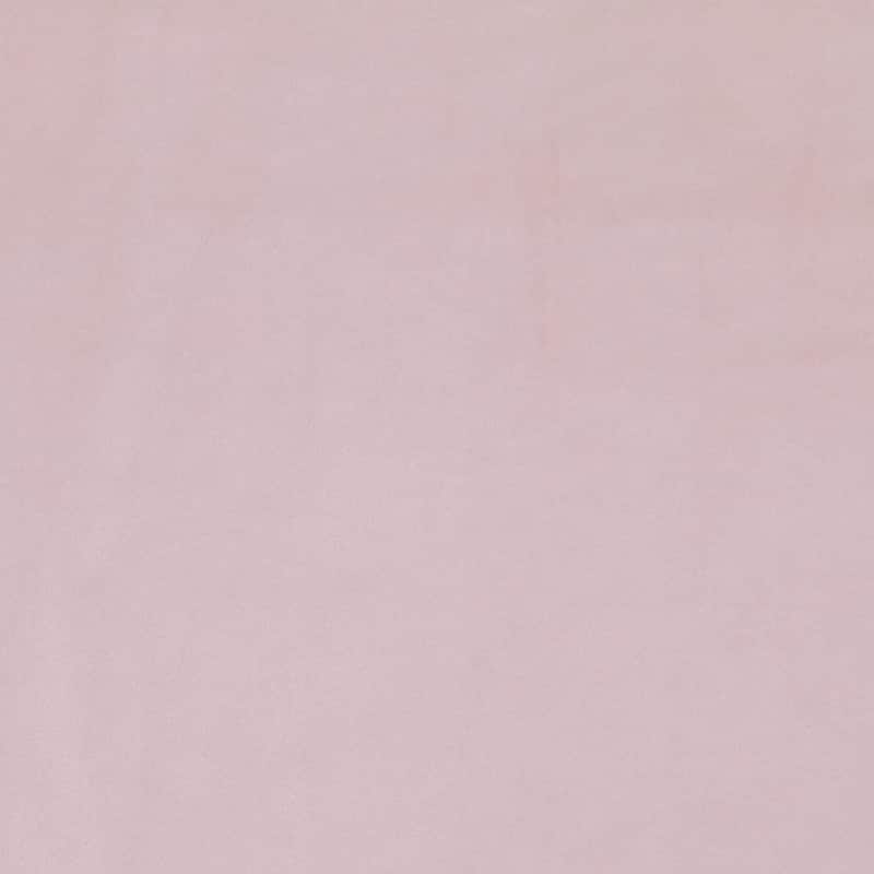 Eclipse Allira Velvet Room Darkening Grommet Noise Reduction Curtains (2 Panels)