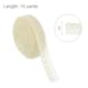 Option Beige