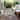 Machine Washable Indoor/ Outdoor Global Boho Chantille Rug