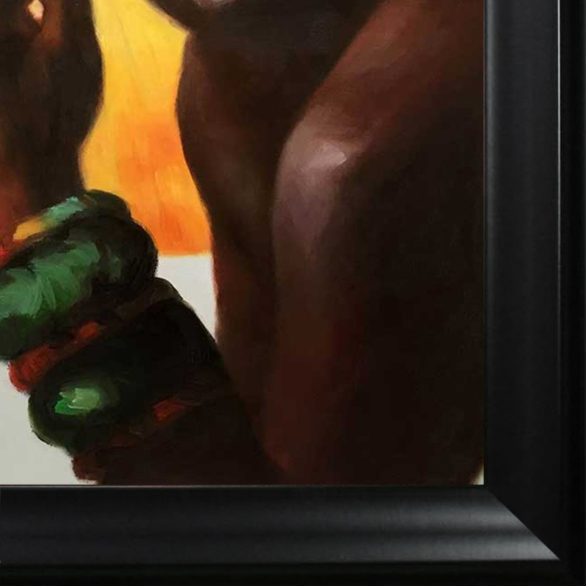 product-thumb