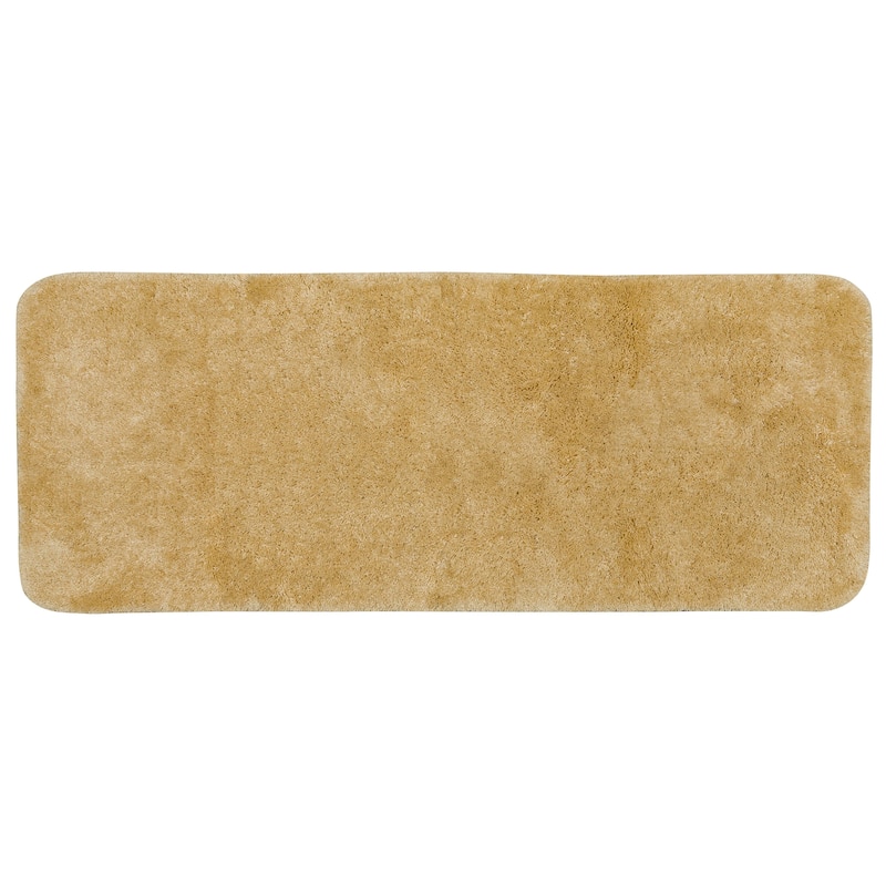 Mohawk Home Machine Washable Pirates Well Bath Mat