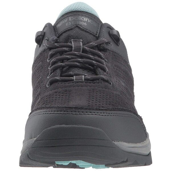 new balance 1201v1
