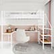 Option White