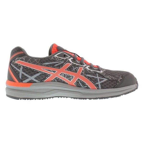 asics endurant