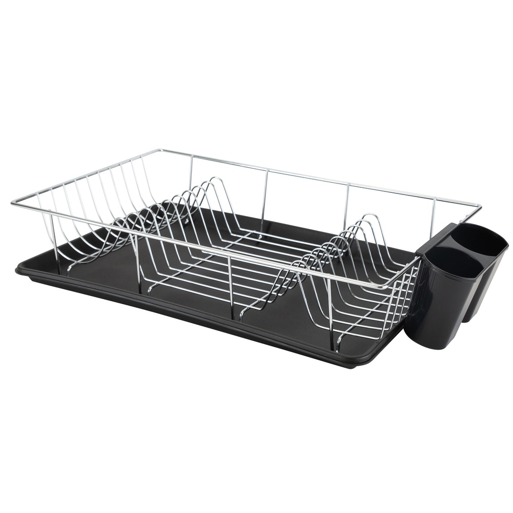 https://ak1.ostkcdn.com/images/products/is/images/direct/dcc111ec5a6f58315ebf392ab20cc648b9c84276/Simply-Kitchen-Details-Chrome-and-Black-Iron-3-piece-Dish-Rack-With-Tray.jpg