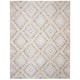 Option Silver/Ivory